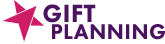 Gift Planning